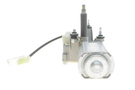 Моторчик двірника (склоочисника) magneti Marelli 064343021010