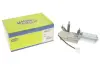 Моторчик стеклоочистителя magneti marelli 064343021010