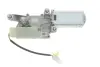 Моторчик стеклоочистителя magneti marelli 064343021010