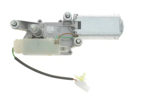 Моторчик стеклоочистителя magneti marelli 064343021010