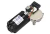 Моторчик стеклоочистителя magneti marelli 064343499010