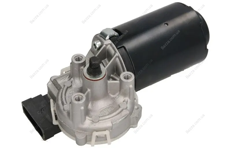 Моторчик стеклоочистителя magneti marelli 064343499010