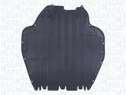 Моторчик (вентилятор) пічки magneti Marelli 021316938710