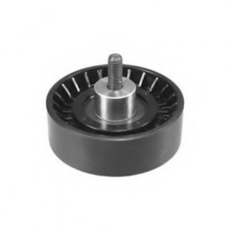 MPQ0010 Ролик magneti Marelli 331316170010