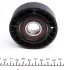 MPQ0011 Ролик magneti marelli 331316170011
