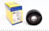 MPQ0011 Ролик magneti marelli 331316170011
