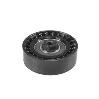 MPQ0023 Ролик magneti Marelli 331316170023