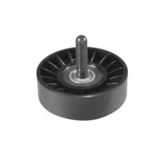 MPQ0024 Ролик magneti marelli 331316170024
