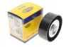 MPQ0026 Ролик magneti marelli 331316170026