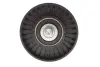 MPQ0026 Ролик magneti marelli 331316170026