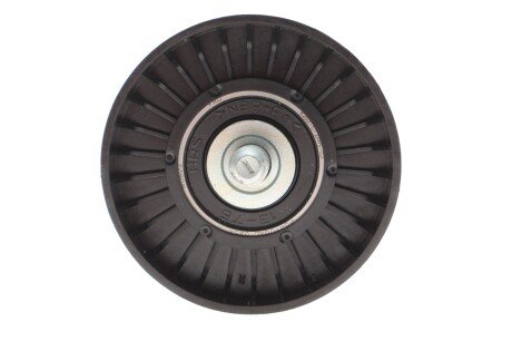 MPQ0026 Ролик magneti Marelli 331316170026