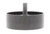 MPQ0026 Ролик magneti marelli 331316170026
