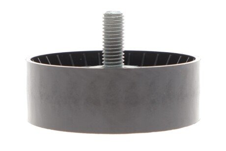 MPQ0026 Ролик magneti Marelli 331316170026