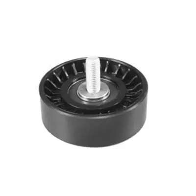 MPQ0026 Ролик magneti marelli 331316170026