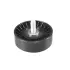 MPQ0026 Ролик magneti marelli 331316170026