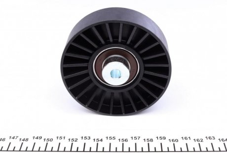 MPQ0029 Ролик magneti Marelli 331316170029