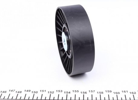 MPQ0029 Ролик magneti Marelli 331316170029