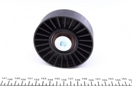 MPQ0029 Ролик magneti Marelli 331316170029