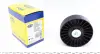 MPQ0029 Ролик Magneti Marelli 331316170029 (фото 1)