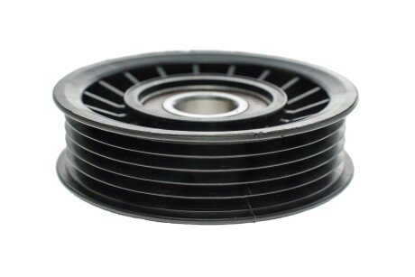 MPQ0044 Ролик magneti Marelli 331316170044