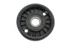 MPQ0044 Ролик Magneti Marelli 331316170044 (фото 3)