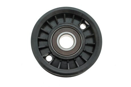 MPQ0044 Ролик magneti Marelli 331316170044