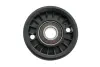 MPQ0044 Ролик Magneti Marelli 331316170044 (фото 4)