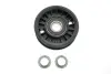 MPQ0044 Ролик Magneti Marelli 331316170044 (фото 1)