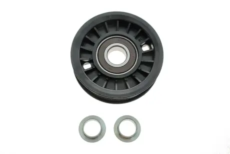 MPQ0044 Ролик Magneti Marelli 331316170044