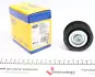 MPQ0046 Ролик magneti marelli 331316170046