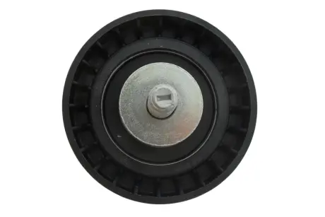 MPQ0055 Ролик Magneti Marelli 331316170055