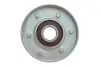 MPQ0062 Ролик magneti marelli 331316170062