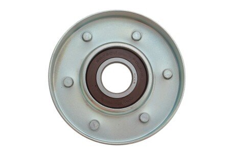 MPQ0062 Ролик magneti Marelli 331316170062