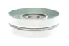MPQ0062 Ролик magneti marelli 331316170062