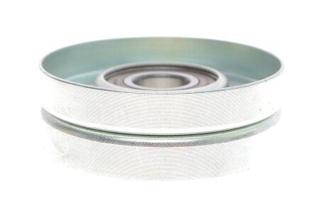 MPQ0062 Ролик magneti Marelli 331316170062