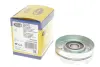 MPQ0062 Ролик magneti marelli 331316170062