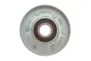 MPQ0062 Ролик magneti marelli 331316170062