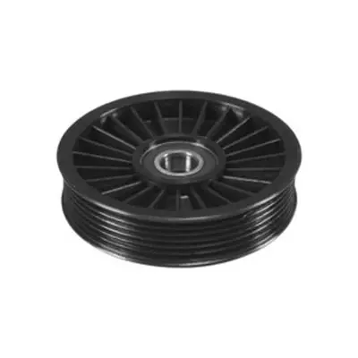MPQ0068 Ролик Aveo magneti marelli 331316170068
