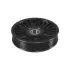 MPQ0068 Ролик Aveo magneti marelli 331316170068