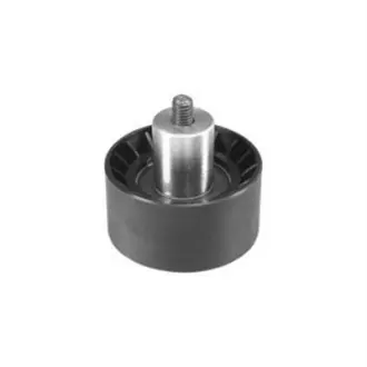 MPQ0070 Ролик Magneti Marelli 331316170070