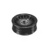 MPQ0104 Ролик magneti marelli 331316170104