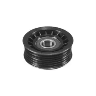MPQ0104 Ролик magneti marelli 331316170104