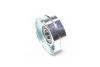 MPQ0153 Ролик magneti marelli 331316170153