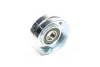 MPQ0153 Ролик magneti marelli 331316170153