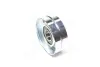 MPQ0153 Ролик magneti marelli 331316170153