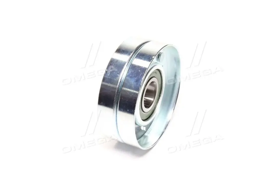 MPQ0153 Ролик magneti marelli 331316170153