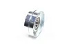 MPQ0153 Ролик magneti marelli 331316170153