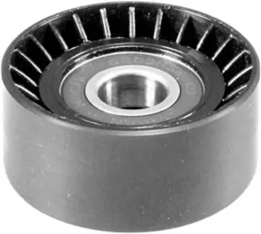 MPQ0158 Ролик magneti marelli 331316170158