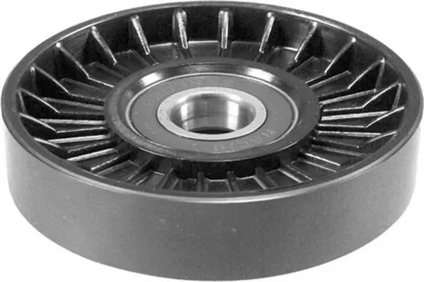 MPQ0170 Ролик magneti marelli 331316170170