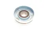 MPQ0178 Ролик Magneti Marelli 331316170178 (фото 4)
